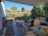 32700 San Miguelito Drive - Photo 9