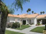 160 Desert Falls Circle - Photo 1