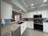 160 Desert Falls Circle - Photo 3