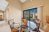 74996 Tahoe Circle - Photo 17