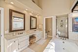 74996 Tahoe Circle - Photo 36