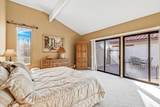 74996 Tahoe Circle - Photo 38