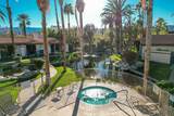 74996 Tahoe Circle - Photo 44