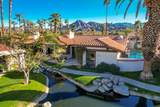 74996 Tahoe Circle - Photo 46