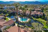 74996 Tahoe Circle - Photo 48