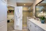 82803 Spirit Mountain Drive - Photo 13