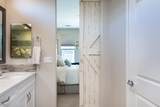 82803 Spirit Mountain Drive - Photo 14