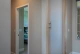 82803 Spirit Mountain Drive - Photo 15
