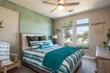 82803 Spirit Mountain Drive - Photo 16