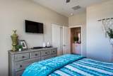 82803 Spirit Mountain Drive - Photo 17