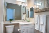 82803 Spirit Mountain Drive - Photo 19