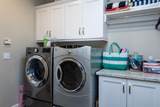 82803 Spirit Mountain Drive - Photo 20