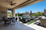82803 Spirit Mountain Drive - Photo 21