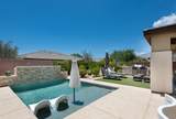 82803 Spirit Mountain Drive - Photo 23