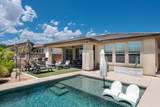 82803 Spirit Mountain Drive - Photo 24
