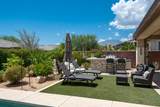 82803 Spirit Mountain Drive - Photo 25
