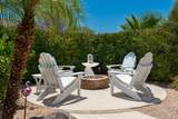 82803 Spirit Mountain Drive - Photo 26
