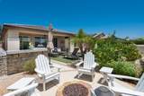 82803 Spirit Mountain Drive - Photo 27