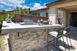 82803 Spirit Mountain Drive - Photo 28