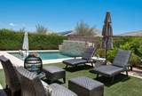 82803 Spirit Mountain Drive - Photo 29