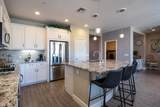 82803 Spirit Mountain Drive - Photo 6