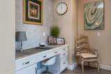 82803 Spirit Mountain Drive - Photo 8