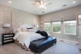 82803 Spirit Mountain Drive - Photo 9