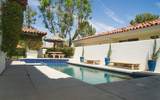 79695 Mandarina - Photo 1