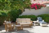 79695 Mandarina - Photo 10