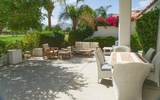 79695 Mandarina - Photo 11