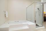 79695 Mandarina - Photo 12