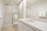 79695 Mandarina - Photo 13