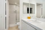 79695 Mandarina - Photo 14