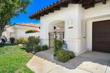 79695 Mandarina - Photo 15