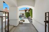 79695 Mandarina - Photo 16