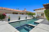79695 Mandarina - Photo 17