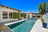 79695 Mandarina - Photo 18