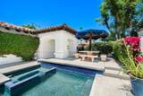 79695 Mandarina - Photo 19