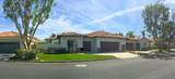 79695 Mandarina - Photo 2