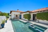 79695 Mandarina - Photo 20