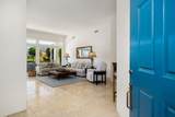 79695 Mandarina - Photo 21