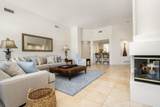 79695 Mandarina - Photo 22