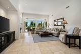 79695 Mandarina - Photo 23