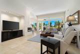 79695 Mandarina - Photo 24