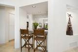 79695 Mandarina - Photo 25
