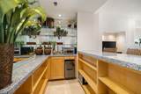 79695 Mandarina - Photo 26