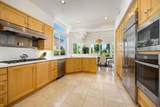 79695 Mandarina - Photo 27