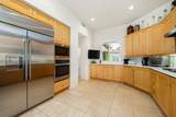79695 Mandarina - Photo 28