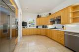 79695 Mandarina - Photo 29