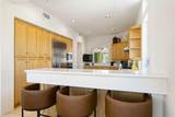 79695 Mandarina - Photo 30